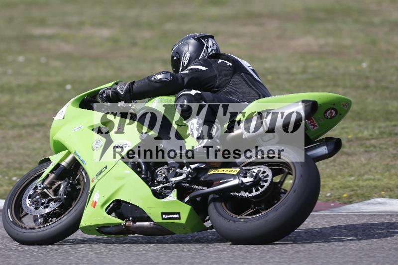 /28 25.07.2026  Speer Racing ADR/Gruppe rot/47